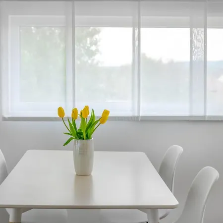 Bed & Breakfast Anchor By Hellobalatonlelle Balatonlelle