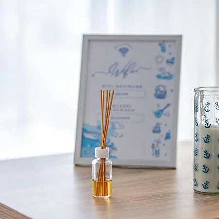 Bed & Breakfast Anchor By Hellobalatonlelle Balatonlelle