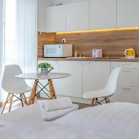 Anchor By Hellobalatonlelle Bed & Breakfast Balatonlelle